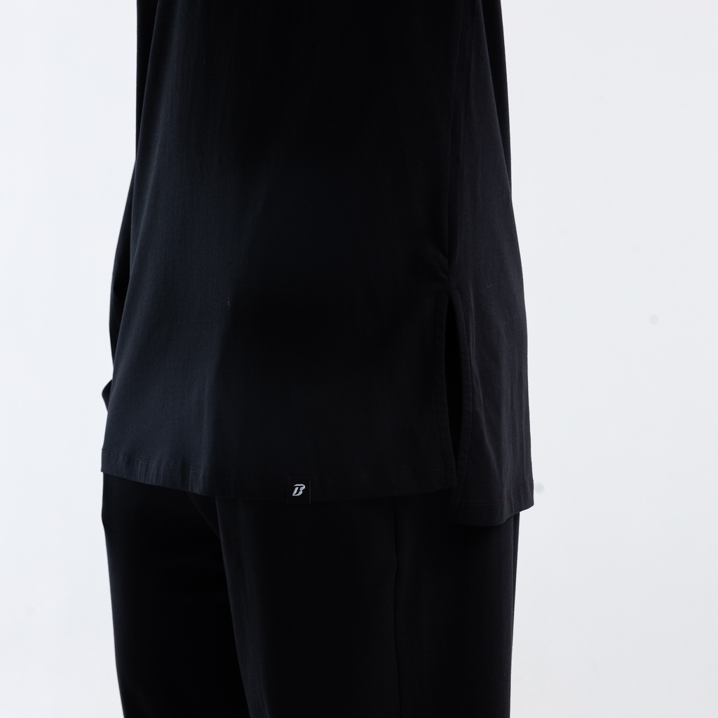 Women NORDX Hijabi set #206