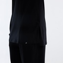 Women NORDX Hijabi set #206