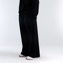 Women NORDX Hijabi set #206