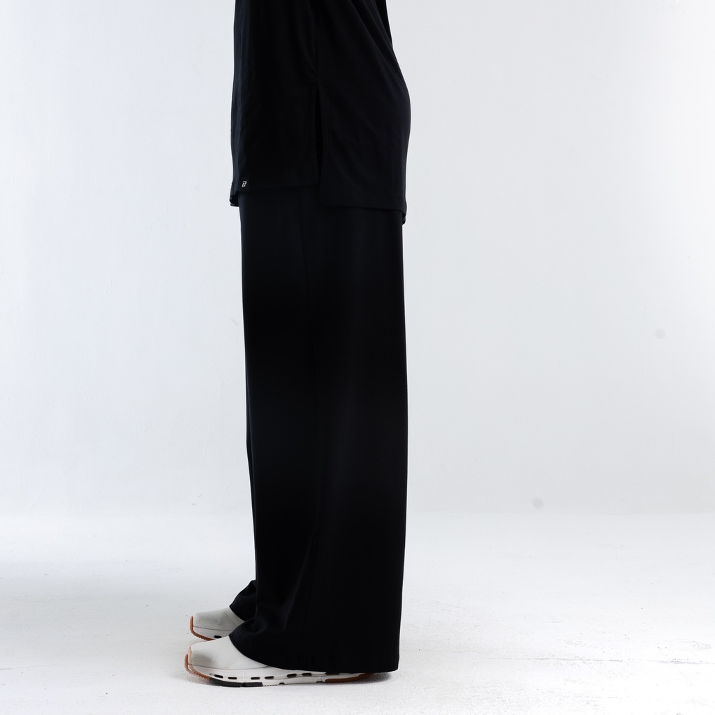 Women NORDX Hijabi set #206