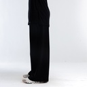 Women NORDX Hijabi set #206