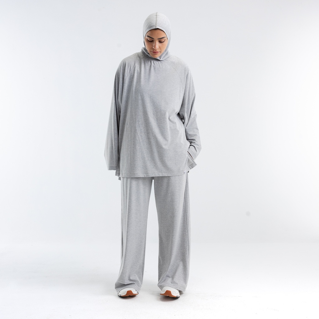 Women NORDX Hijabi set #206