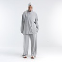 Women NORDX Hijabi set #206