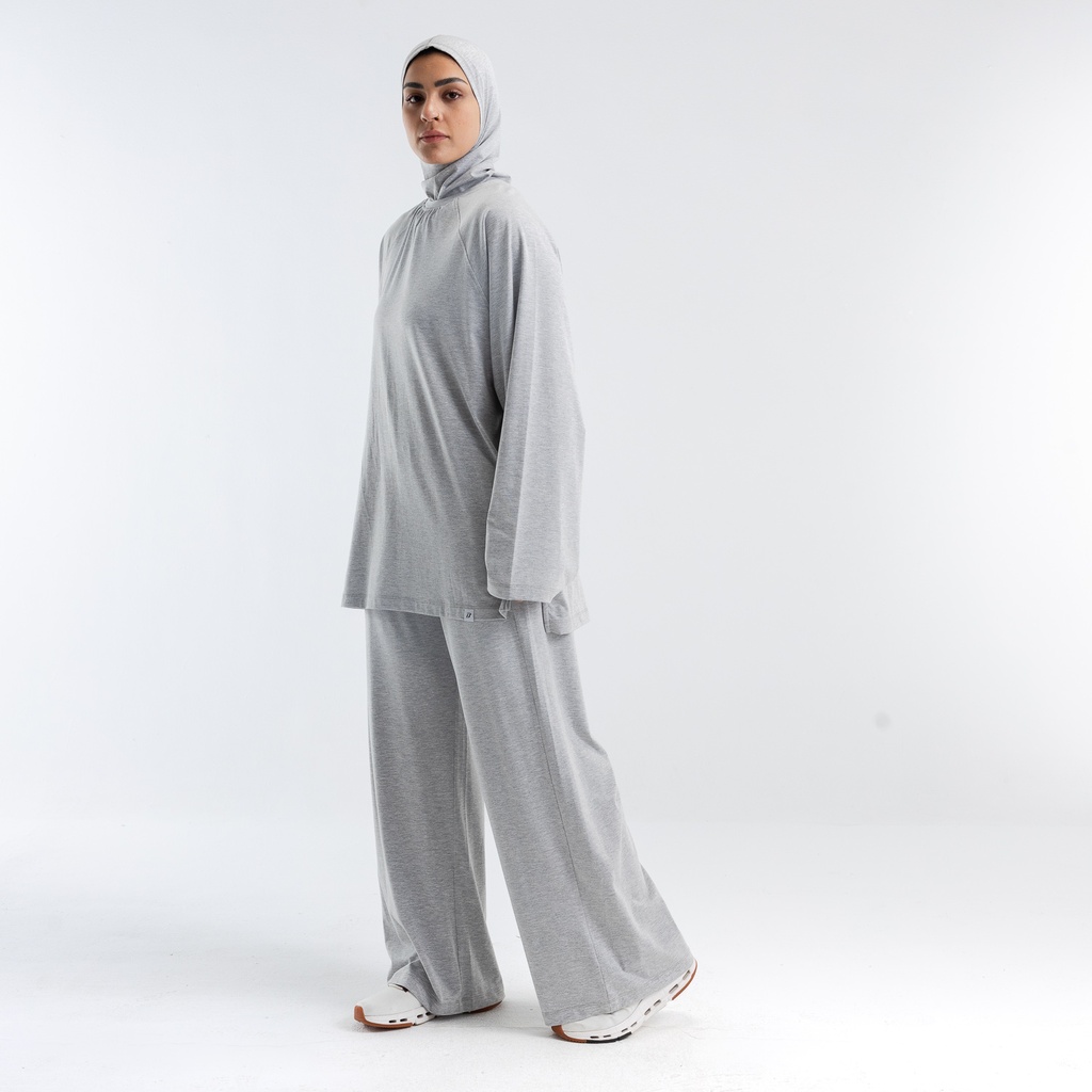 Women NORDX Hijabi set #206