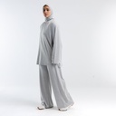 Women NORDX Hijabi set #206