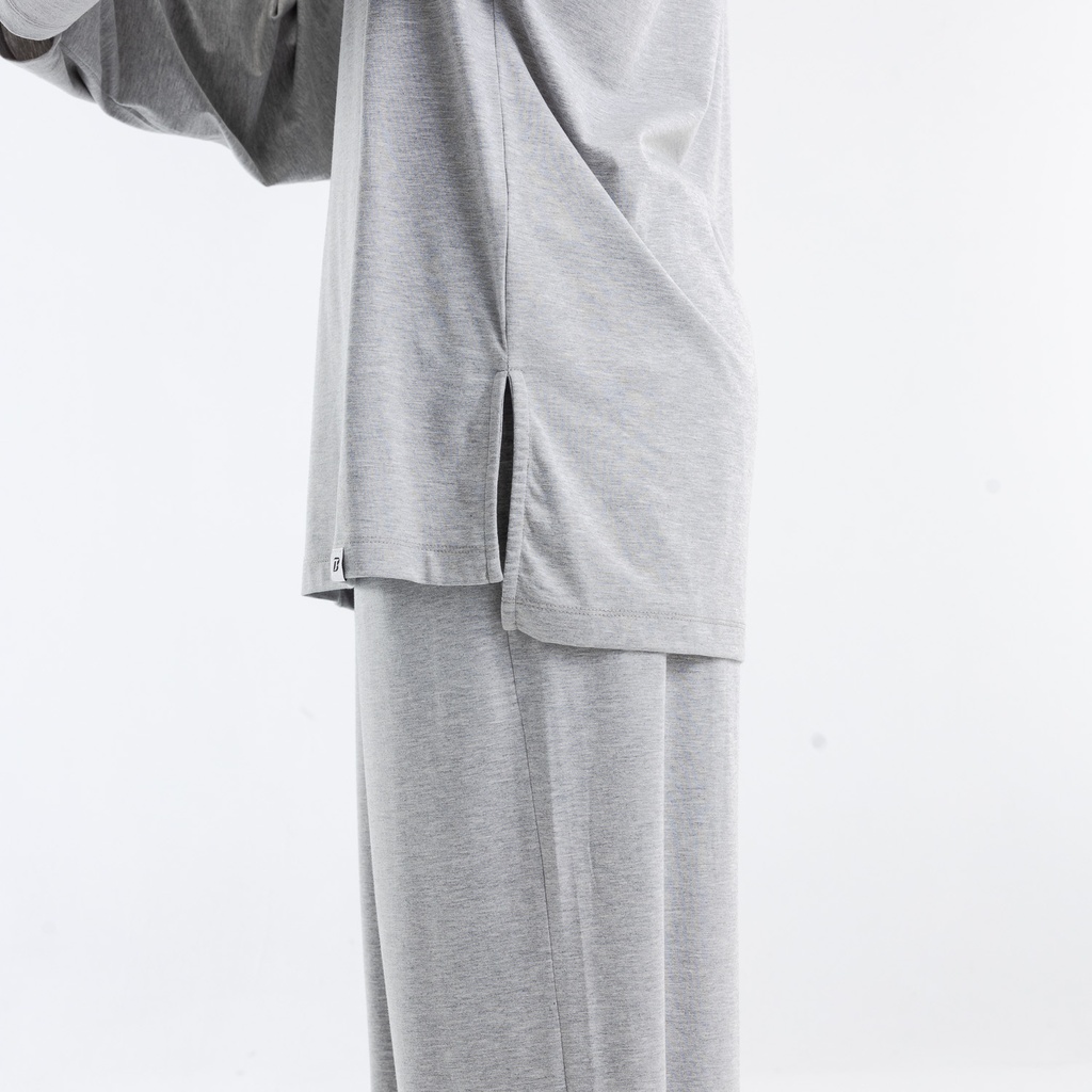 Women NORDX Hijabi set #206