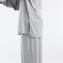 Women NORDX Hijabi set #206