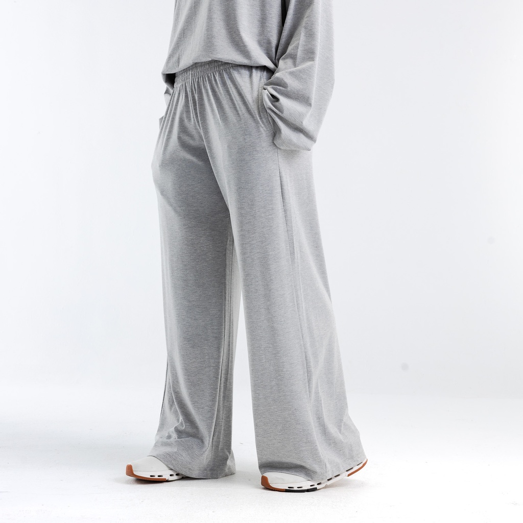 Women NORDX Hijabi set #206