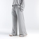 Women NORDX Hijabi set #206