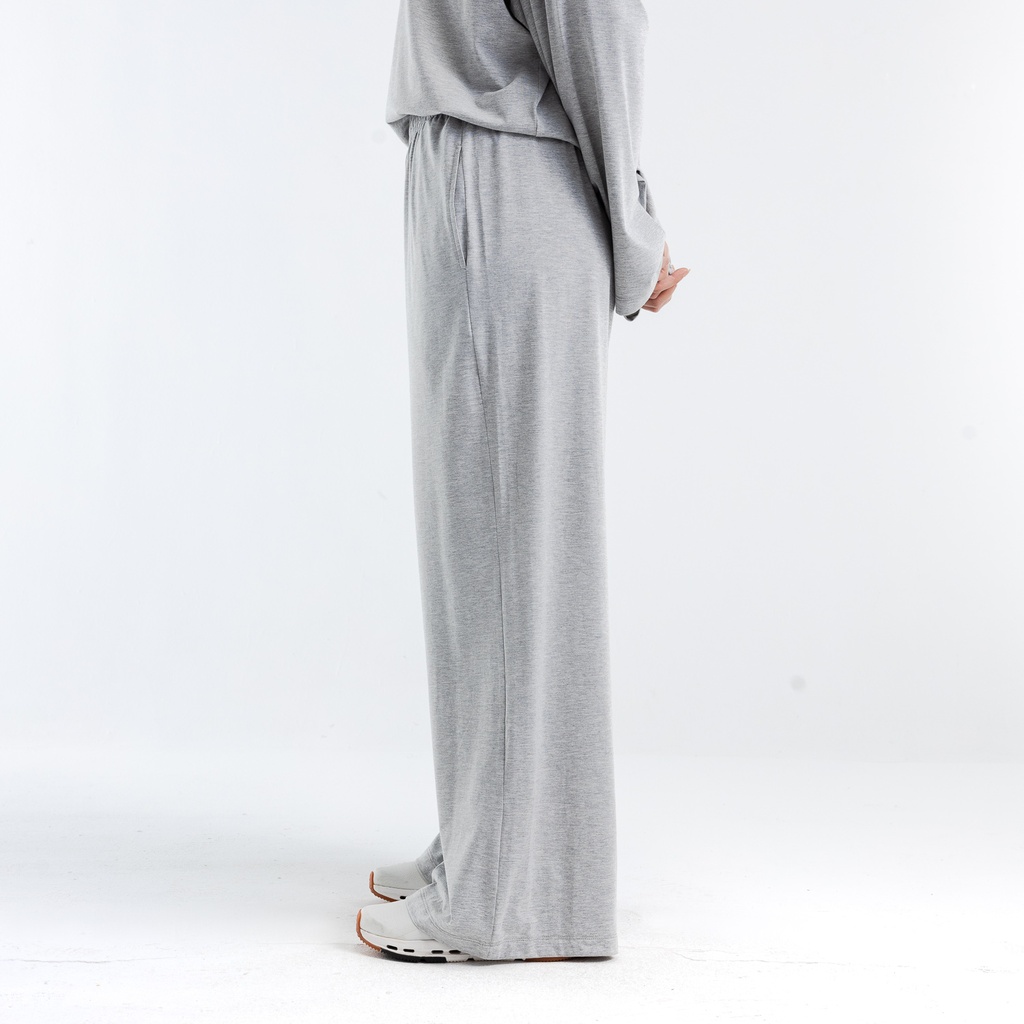 Women NORDX Hijabi set #206