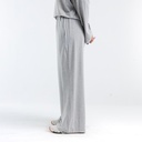 Women NORDX Hijabi set #206