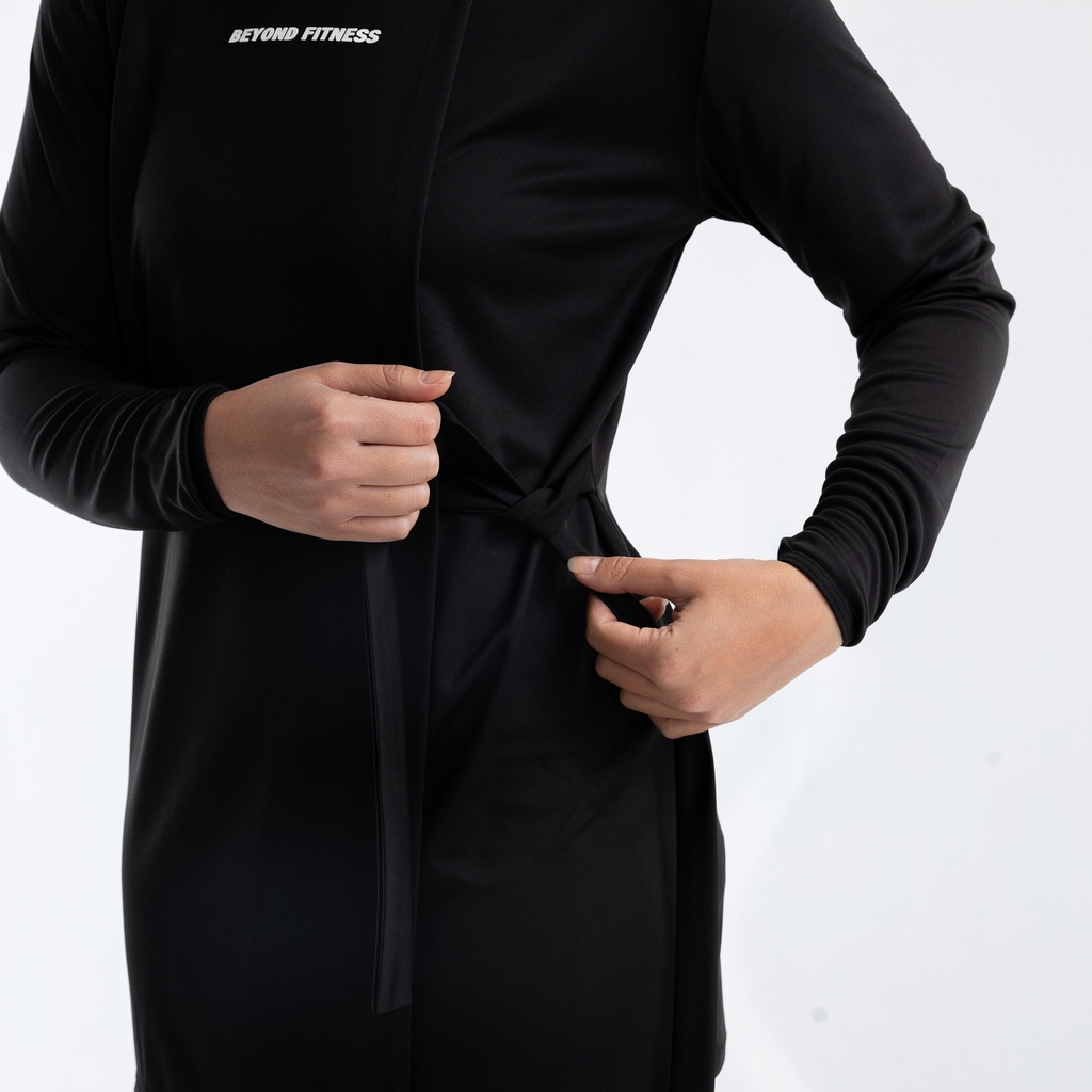 Women Nordx long fit t shirt  #180