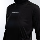 Women Nordx long fit t shirt  #180