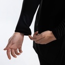 Women Nordx long fit t shirt  #180