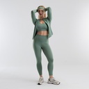 Women NORDX Zip up Jacket #141