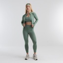 Women NORDX Zip up Jacket #141