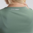 Women NORDX Zip up Jacket #141