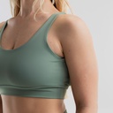 Women NORDX Sports Bra #140