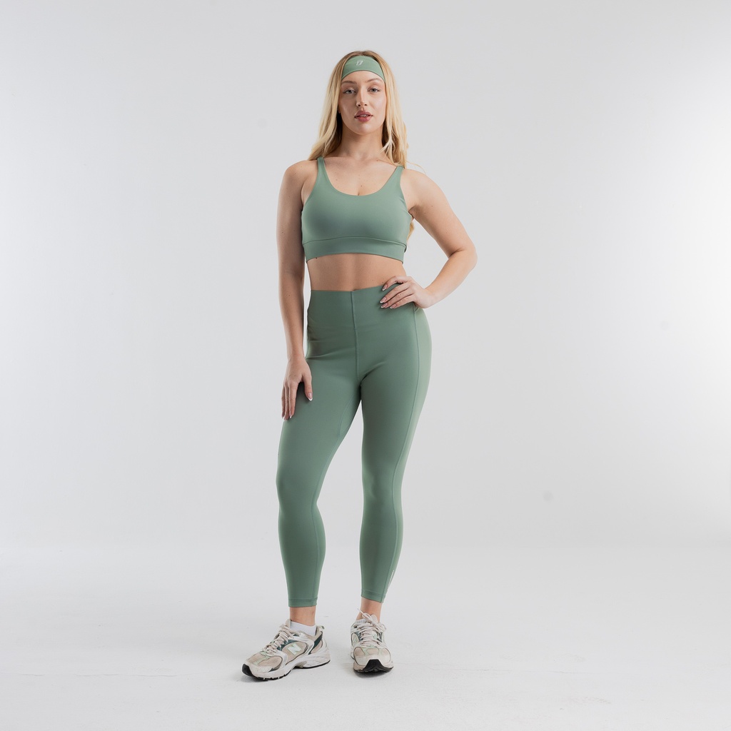 Women NORDX Sports Bra #140