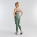 Women NORDX Sports Bra #140