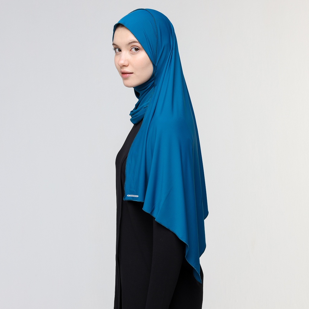 Life style hijab #110