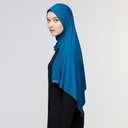 Life style hijab #110