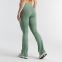 Women Nordx Flare pants #138