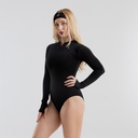 WOMEN NORDX kash long sleeve #211