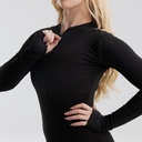 WOMEN NORDX kash long sleeve #211