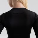 WOMEN NORDX kash long sleeve #211