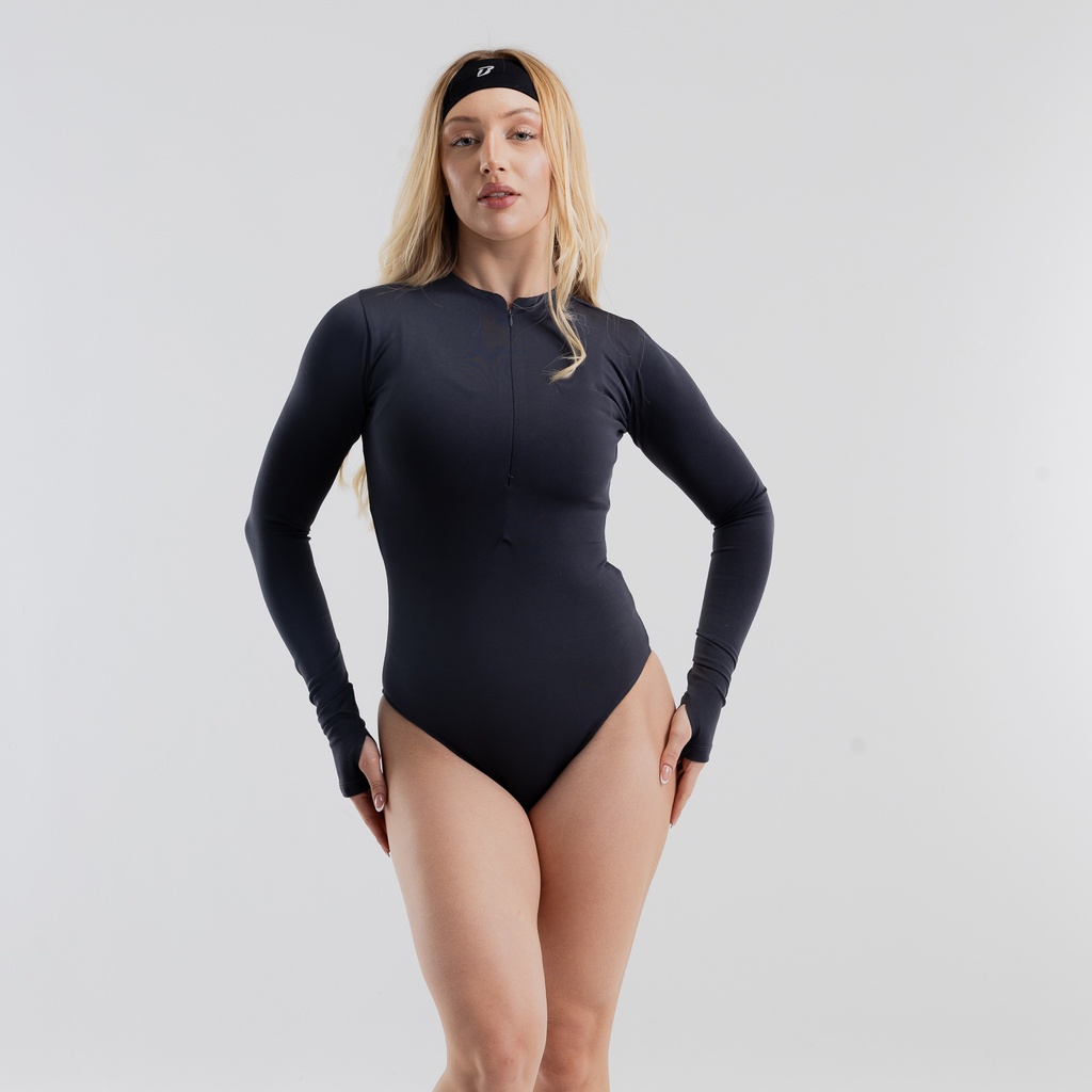 WOMEN NORDX kash long sleeve #211