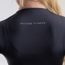 WOMEN NORDX kash long sleeve #211