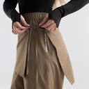 Women NORDX baggy pants#200
