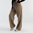 Women NORDX baggy pants#200