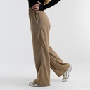 Women NORDX baggy pants#200