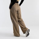 Women NORDX baggy pants#200