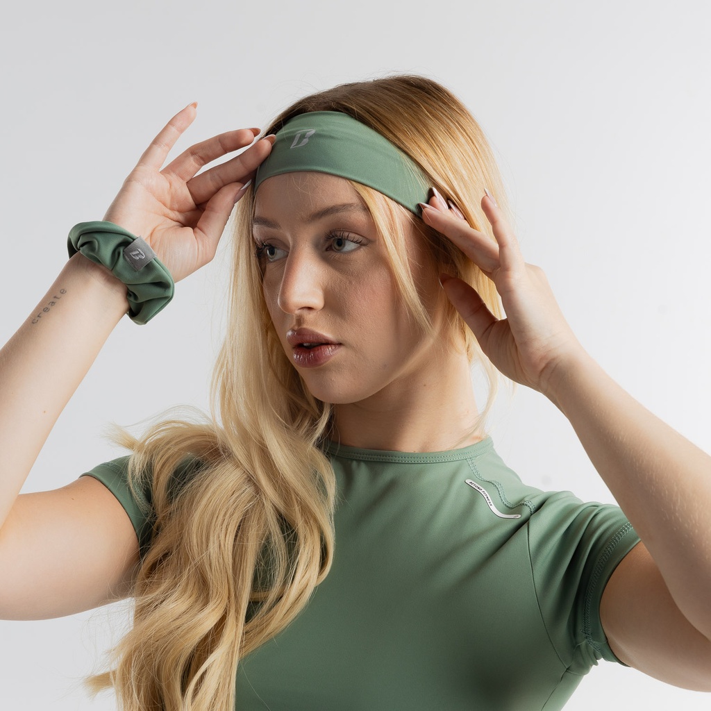 Women NORDX Head band #215