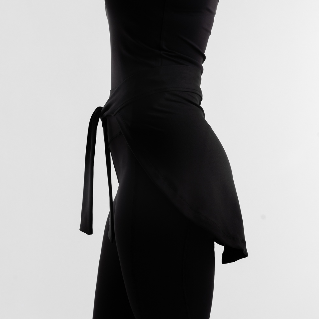 NORDX hip cover 2 #213