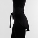 NORDX hip cover 2 #213