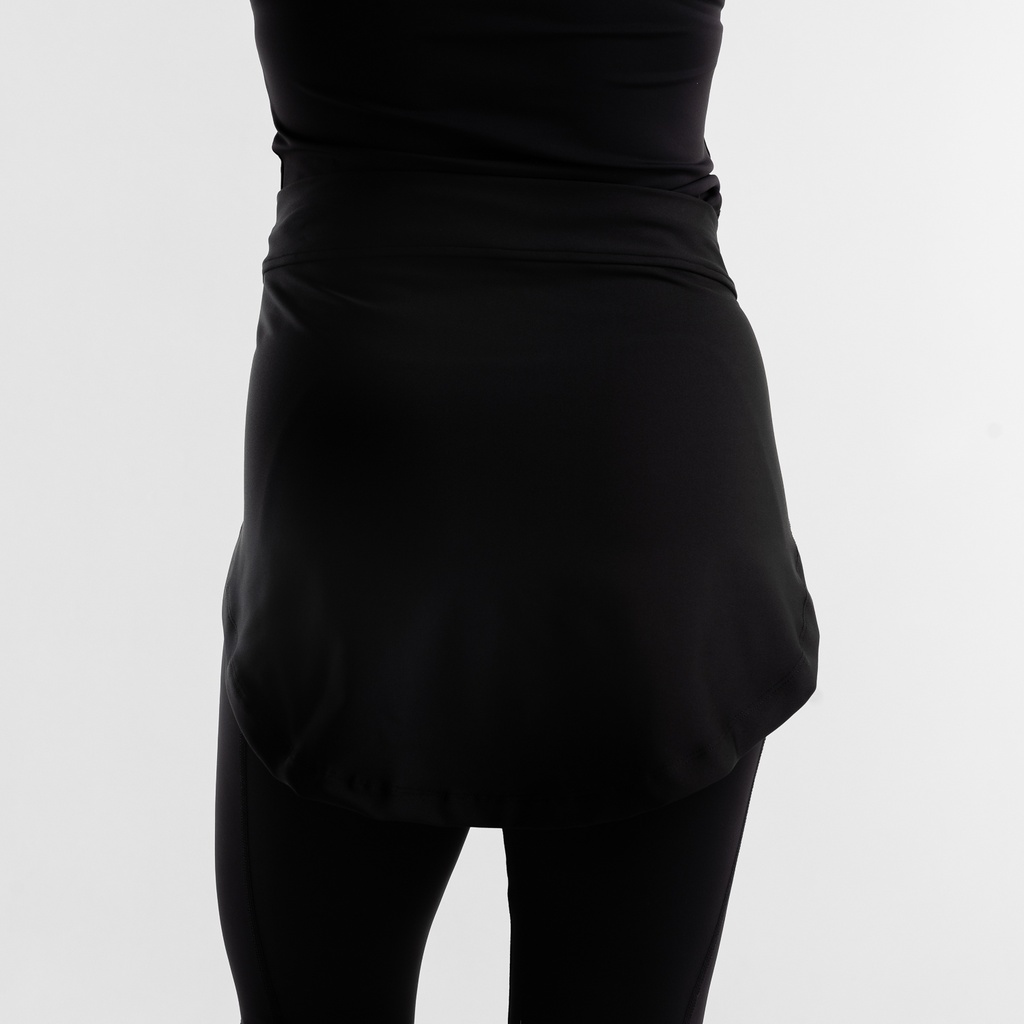 NORDX hip cover 2 #213