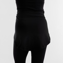 NORDX hip cover 2 #213