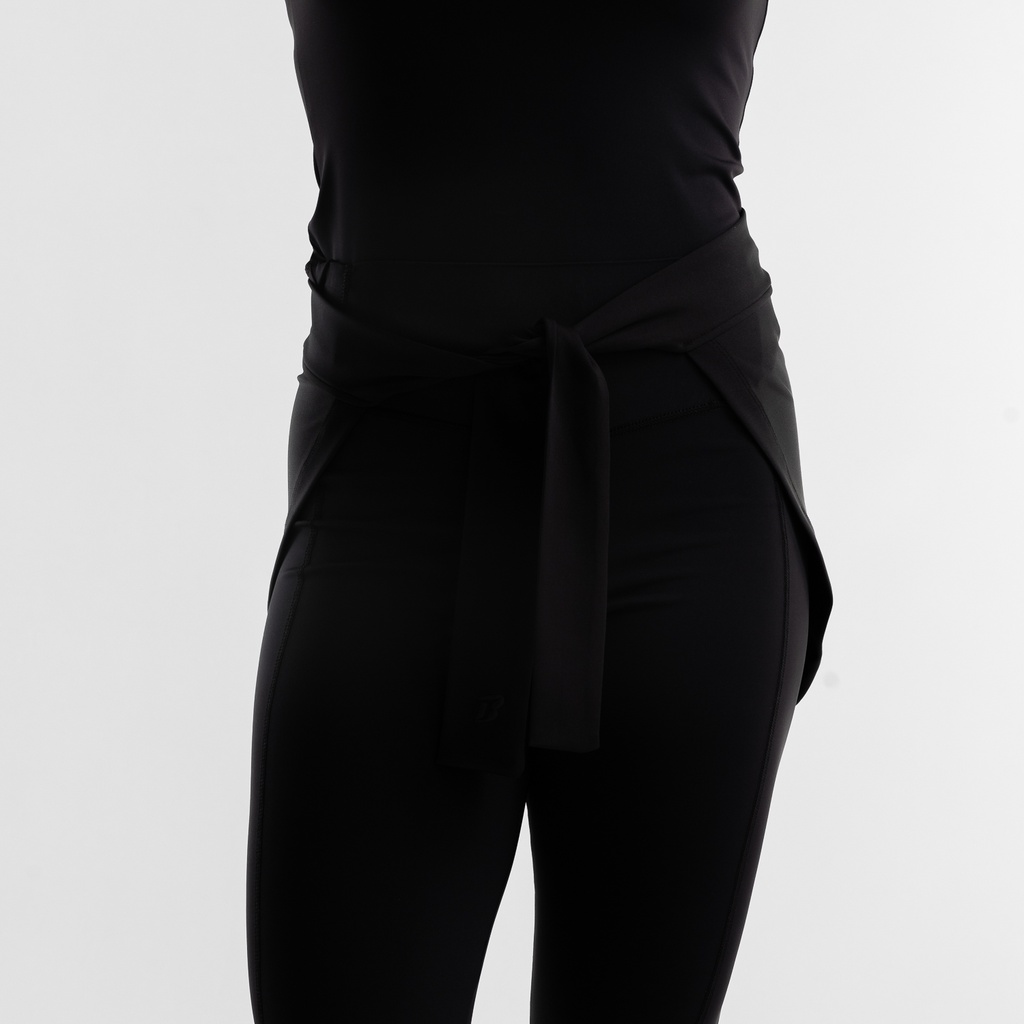 NORDX hip cover 2 #213