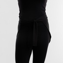 NORDX hip cover 2 #213