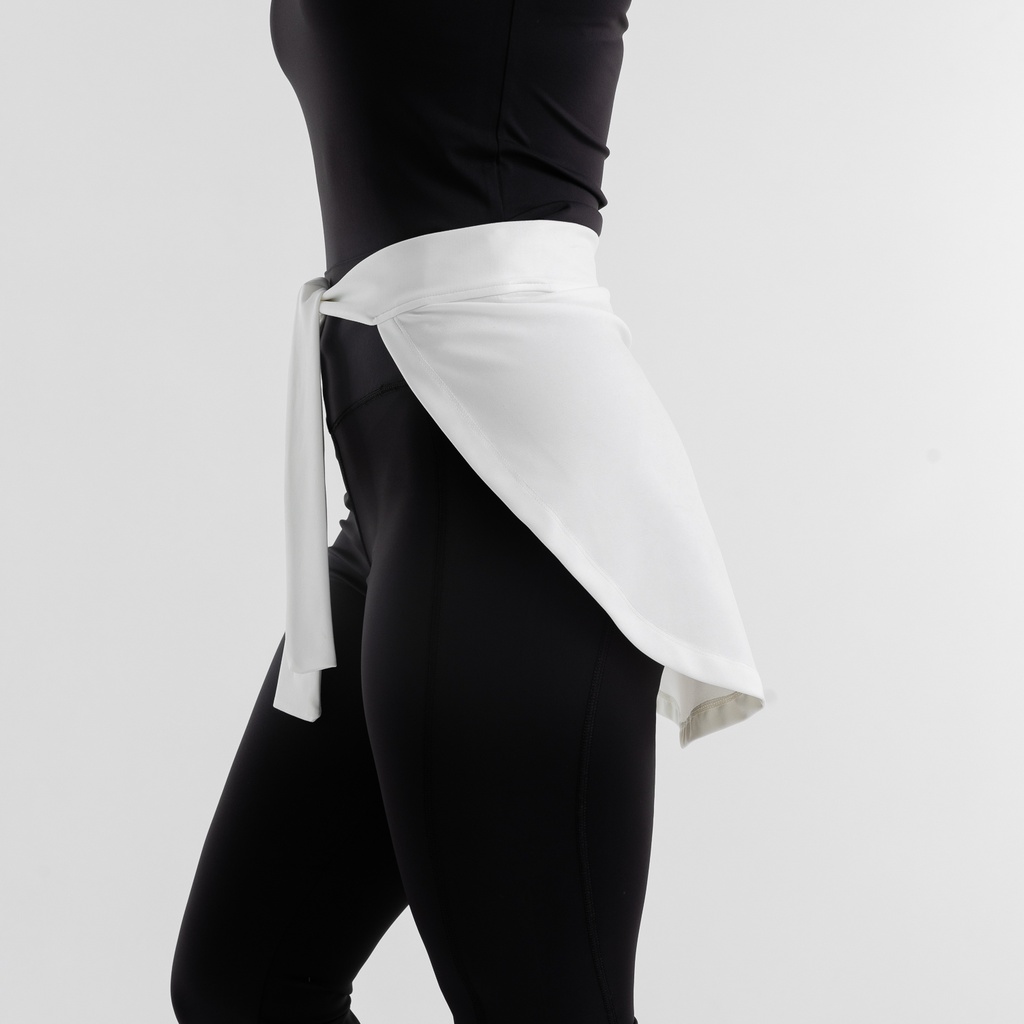 NORDX hip cover 2 #213