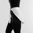 NORDX hip cover 2 #213