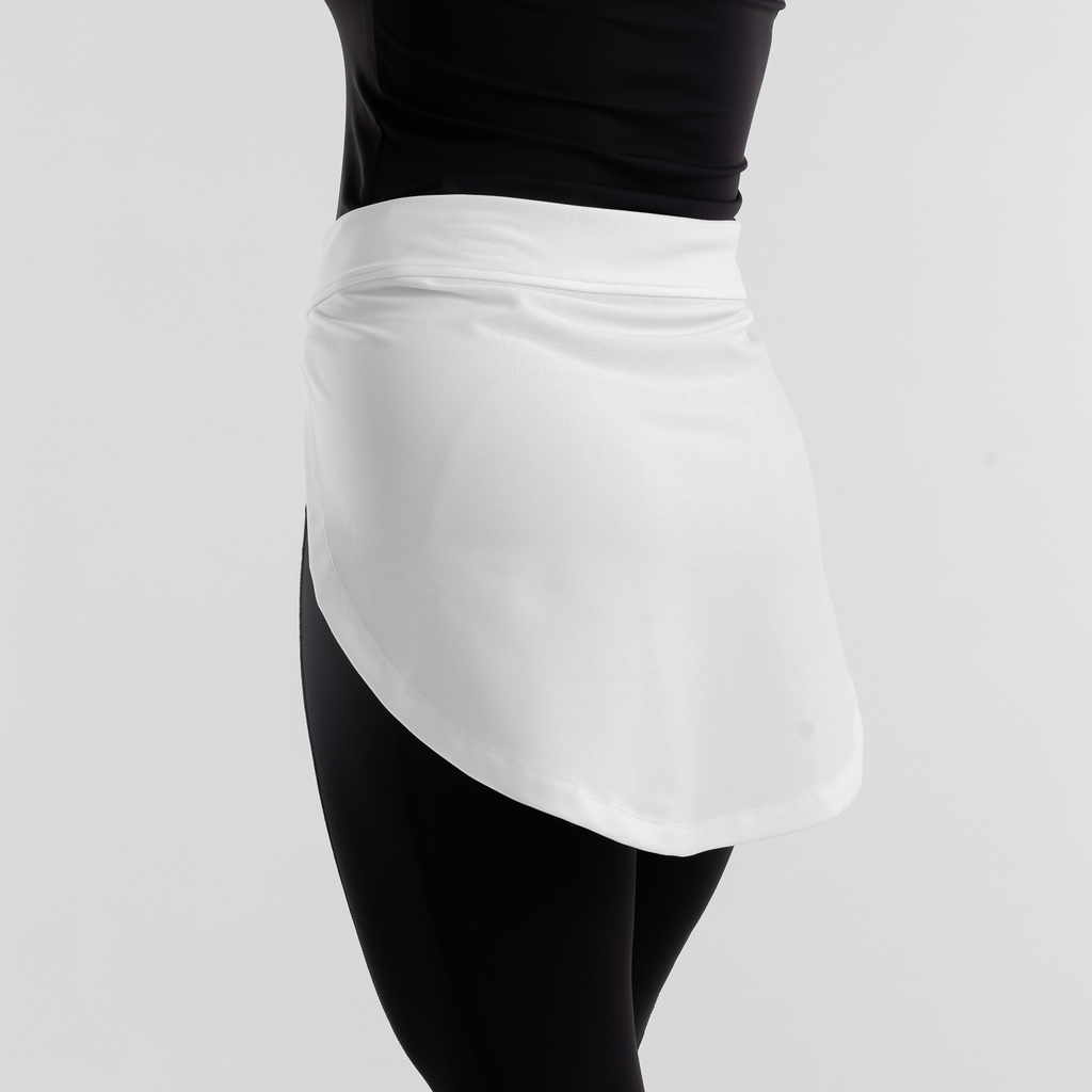 NORDX hip cover 2 #213