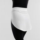 NORDX hip cover 2 #213