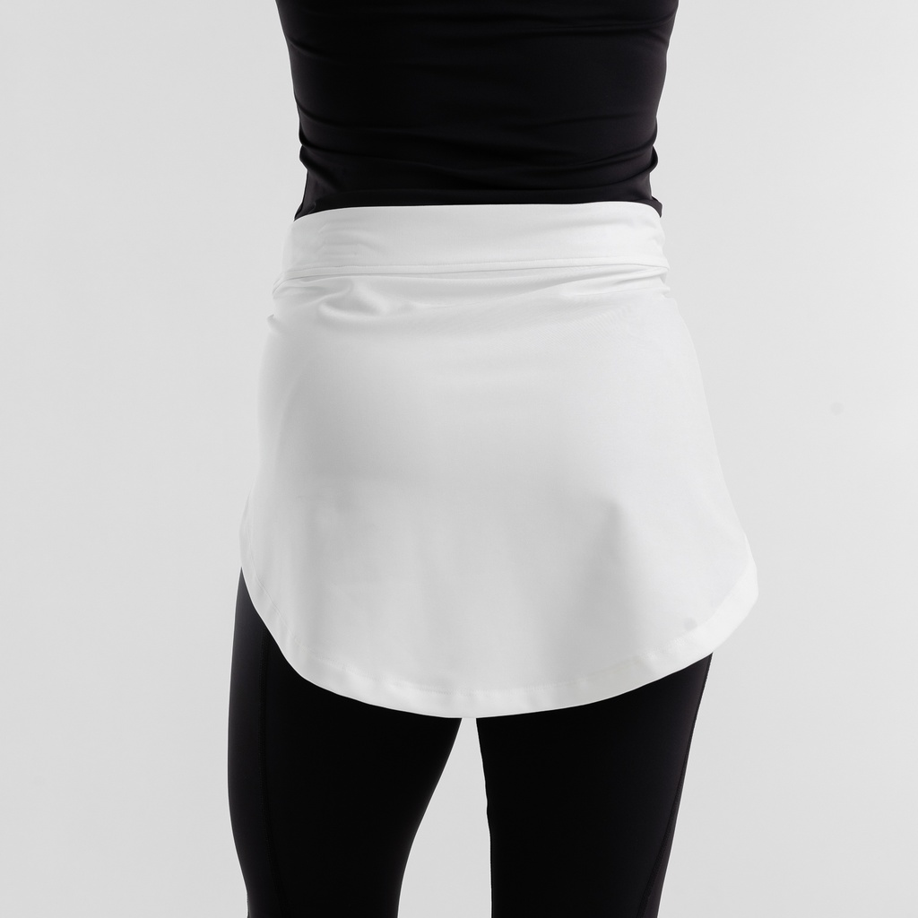 NORDX hip cover 2 #213