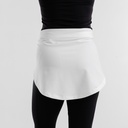 NORDX hip cover 2 #213