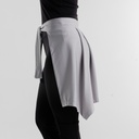 NORDX hip cover H1 #207